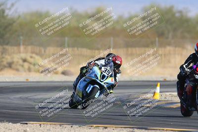 media/Dec-01-2024-TrackXperience (Sun) [[fa1e166fcf]]/Level 3/Session 3 (Turns 2 and 1 Exit)/